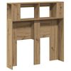 Miniatyrbilde av produktet 6 av 13