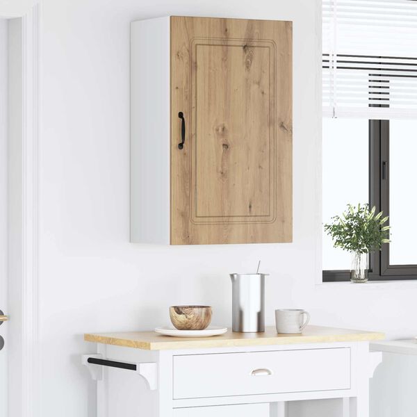 Viser 4 av 13 produktbilde(r)