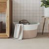 Miniatyrbilde av produktet 3 av 9