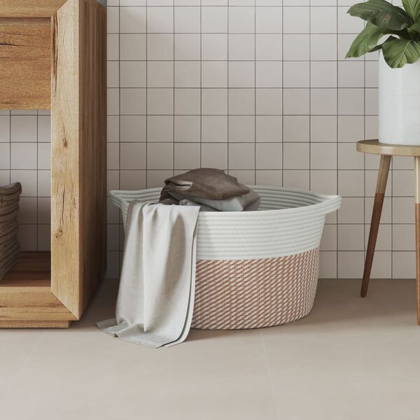 Viser 3 av 9 produktbilde(r)