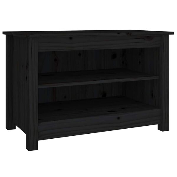 Viser 2 av 7 produktbilde(r)