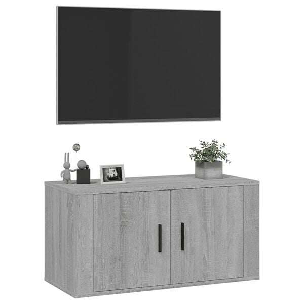 Viser 3 av 11 produktbilde(r)