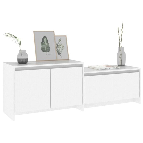 Viser 4 av 9 produktbilde(r)