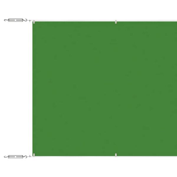 Viser 1 av 6 produktbilde(r)