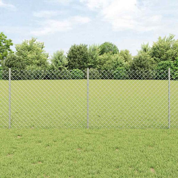 Viser 2 av 13 produktbilde(r)