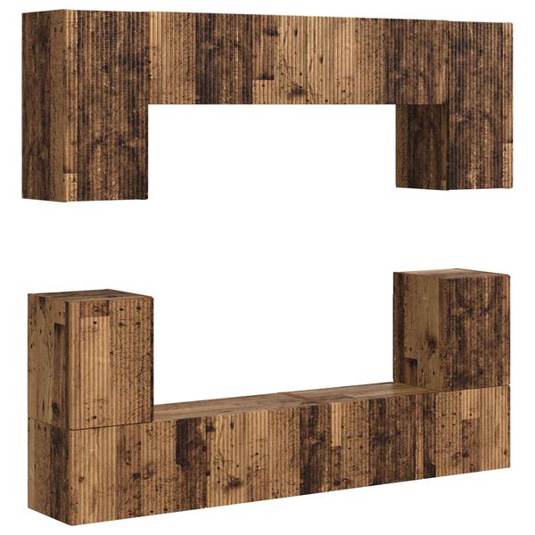 Viser 1 av 20 produktbilde(r)