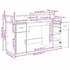 Miniatyrbilde av produktet 14 av 14