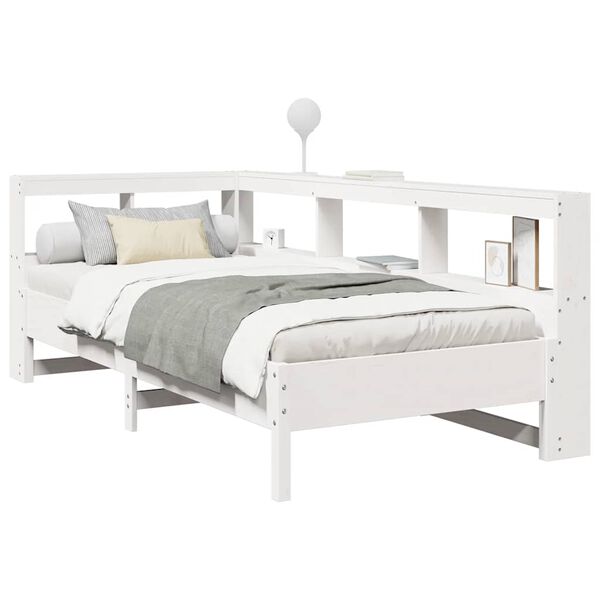 Viser 3 av 14 produktbilde(r)