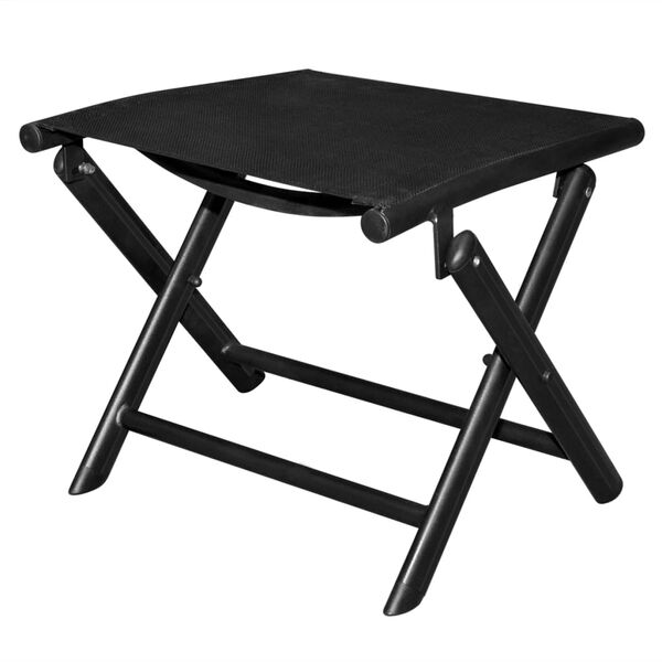 Viser 2 av 6 produktbilde(r)