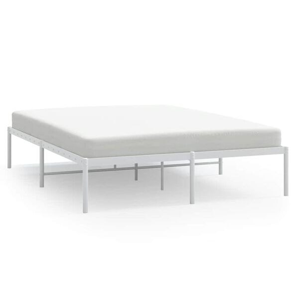 Viser 1 av 8 produktbilde(r)
