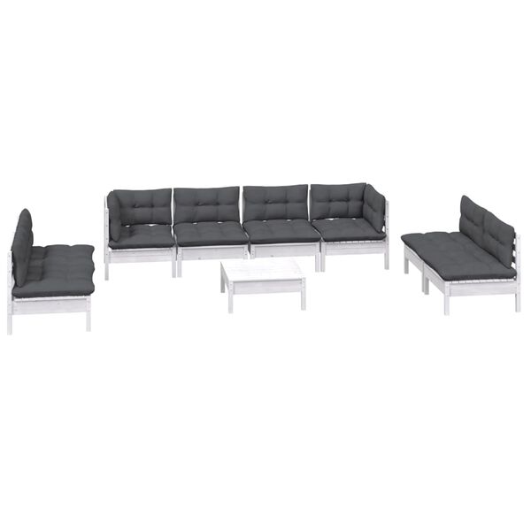 Viser 3 av 9 produktbilde(r)