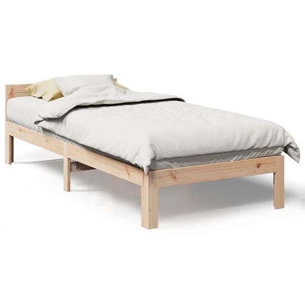 Viser 1 av 10 produktbilde(r)