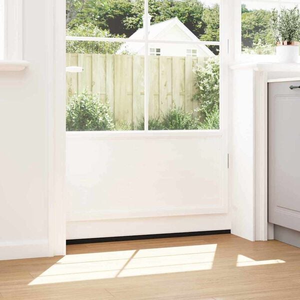 Viser 4 av 11 produktbilde(r)