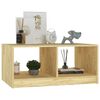 Miniatyrbilde av produktet 4 av 8