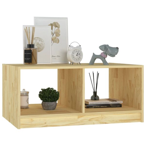 Viser 4 av 8 produktbilde(r)