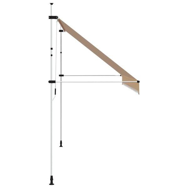 Viser 4 av 8 produktbilde(r)