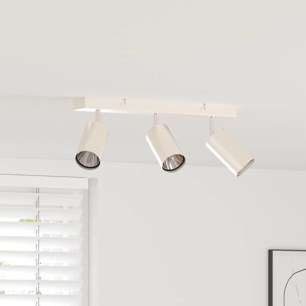 Viser 2 av 14 produktbilde(r)