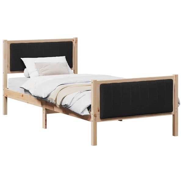 Viser 3 av 11 produktbilde(r)