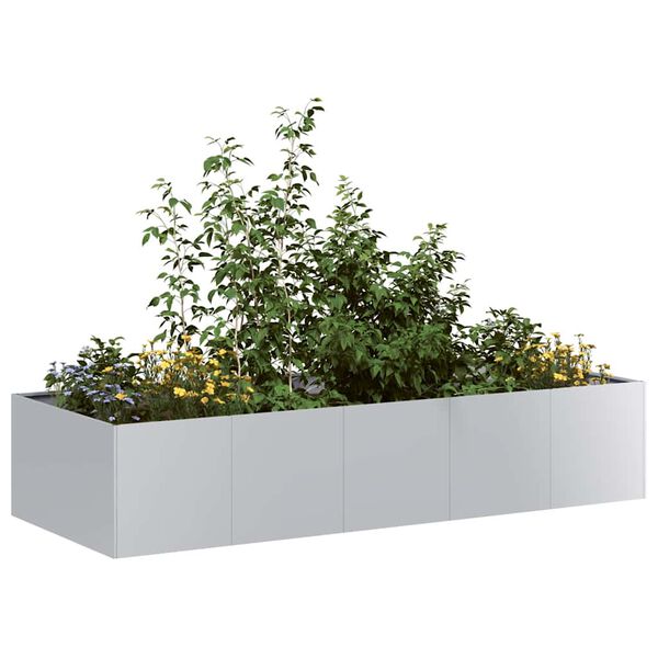 Viser 2 av 9 produktbilde(r)