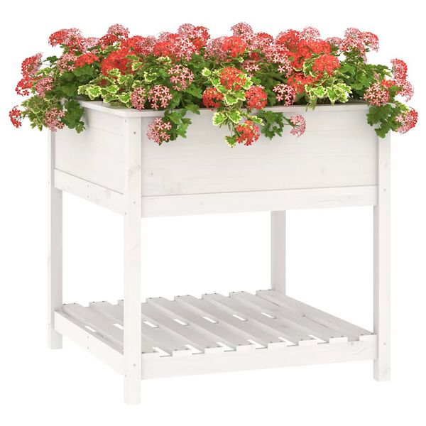 Viser 4 av 8 produktbilde(r)