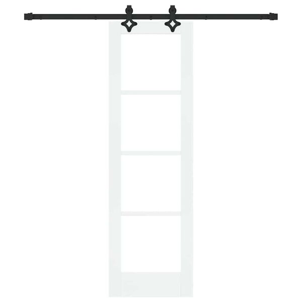 Viser 4 av 11 produktbilde(r)