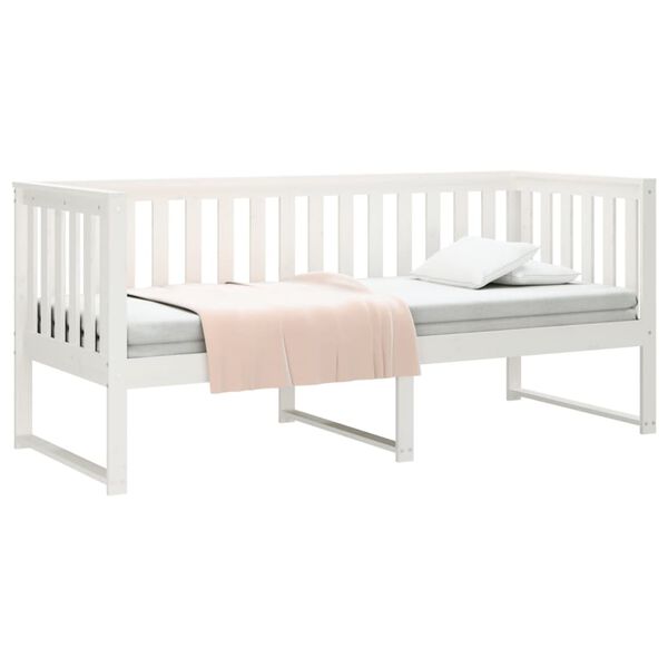 Viser 3 av 11 produktbilde(r)