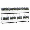 Miniatyrbilde av produktet 6 av 8