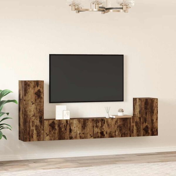 Viser 3 av 10 produktbilde(r)