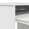 Miniatyrbilde av produktet 11 av 15