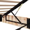 Miniatyrbilde av produktet 11 av 12