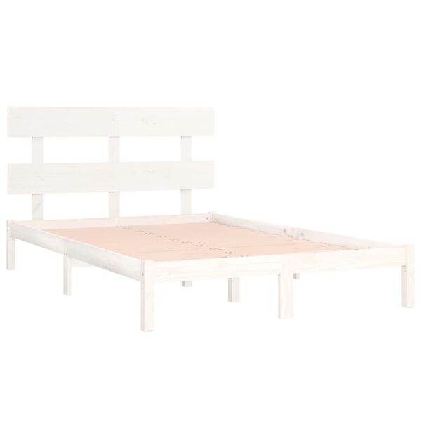 Viser 4 av 6 produktbilde(r)