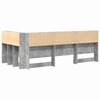Miniatyrbilde av produktet 8 av 12