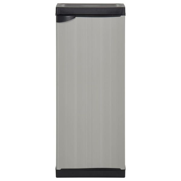 Viser 2 av 10 produktbilde(r)