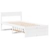 Miniatyrbilde av produktet 5 av 12