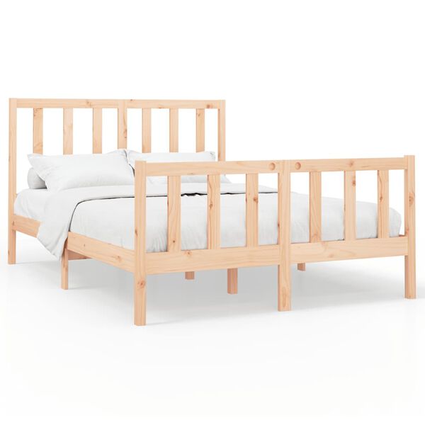 Viser 1 av 6 produktbilde(r)