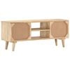 Miniatyrbilde av produktet 8 av 12