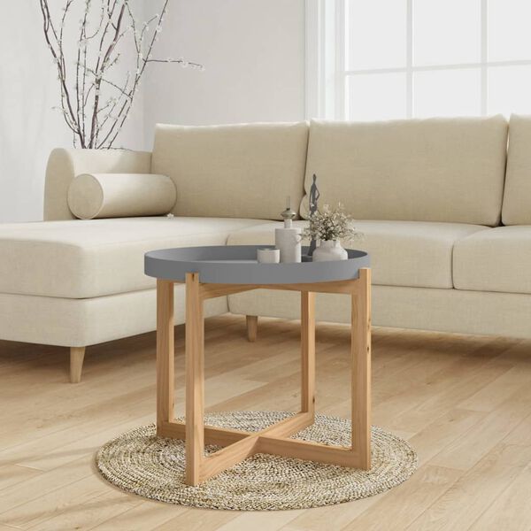 Viser 2 av 6 produktbilde(r)