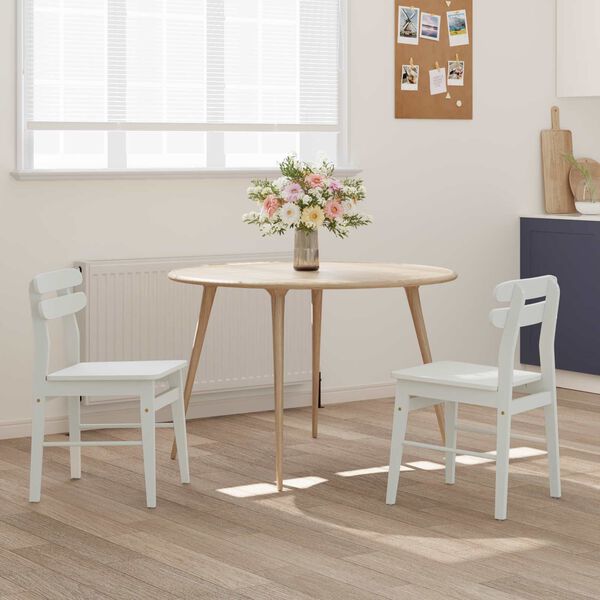 Viser 3 av 11 produktbilde(r)
