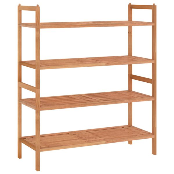 Viser 1 av 7 produktbilde(r)