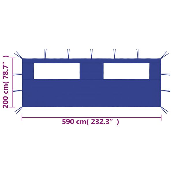 Viser 4 av 4 produktbilde(r)