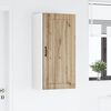 Miniatyrbilde av produktet 4 av 13