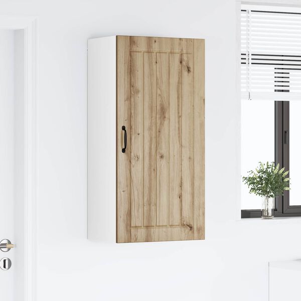 Viser 4 av 13 produktbilde(r)