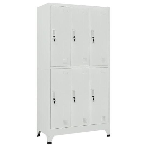 Viser 1 av 9 produktbilde(r)