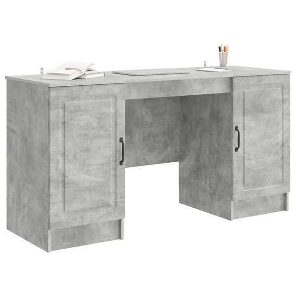 Viser 2 av 9 produktbilde(r)