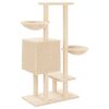Miniatyrbilde av produktet 6 av 9