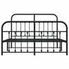 Miniatyrbilde av produktet 6 av 10