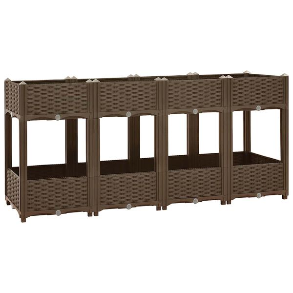 Viser 1 av 8 produktbilde(r)