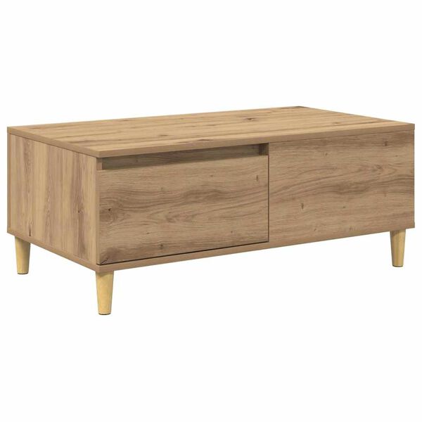 Viser 1 av 13 produktbilde(r)