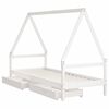 Miniatyrbilde av produktet 4 av 10