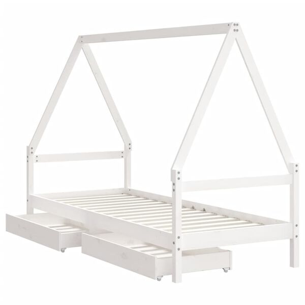 Viser 4 av 10 produktbilde(r)